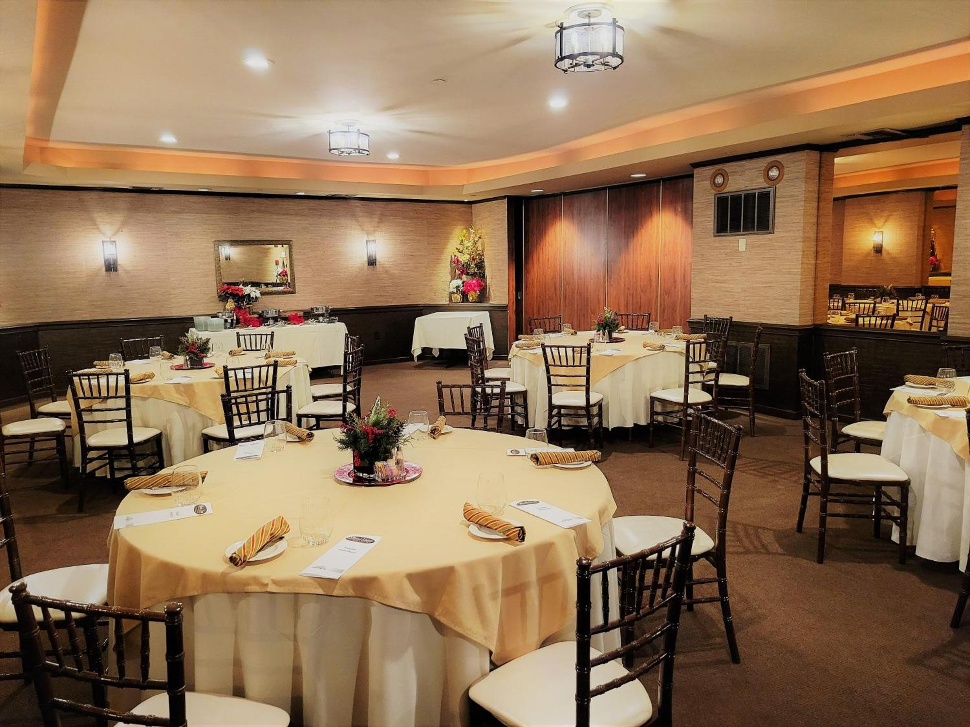 阿尔特兰德豪斯旅馆&套房酒店 Abbottstown 外观 照片