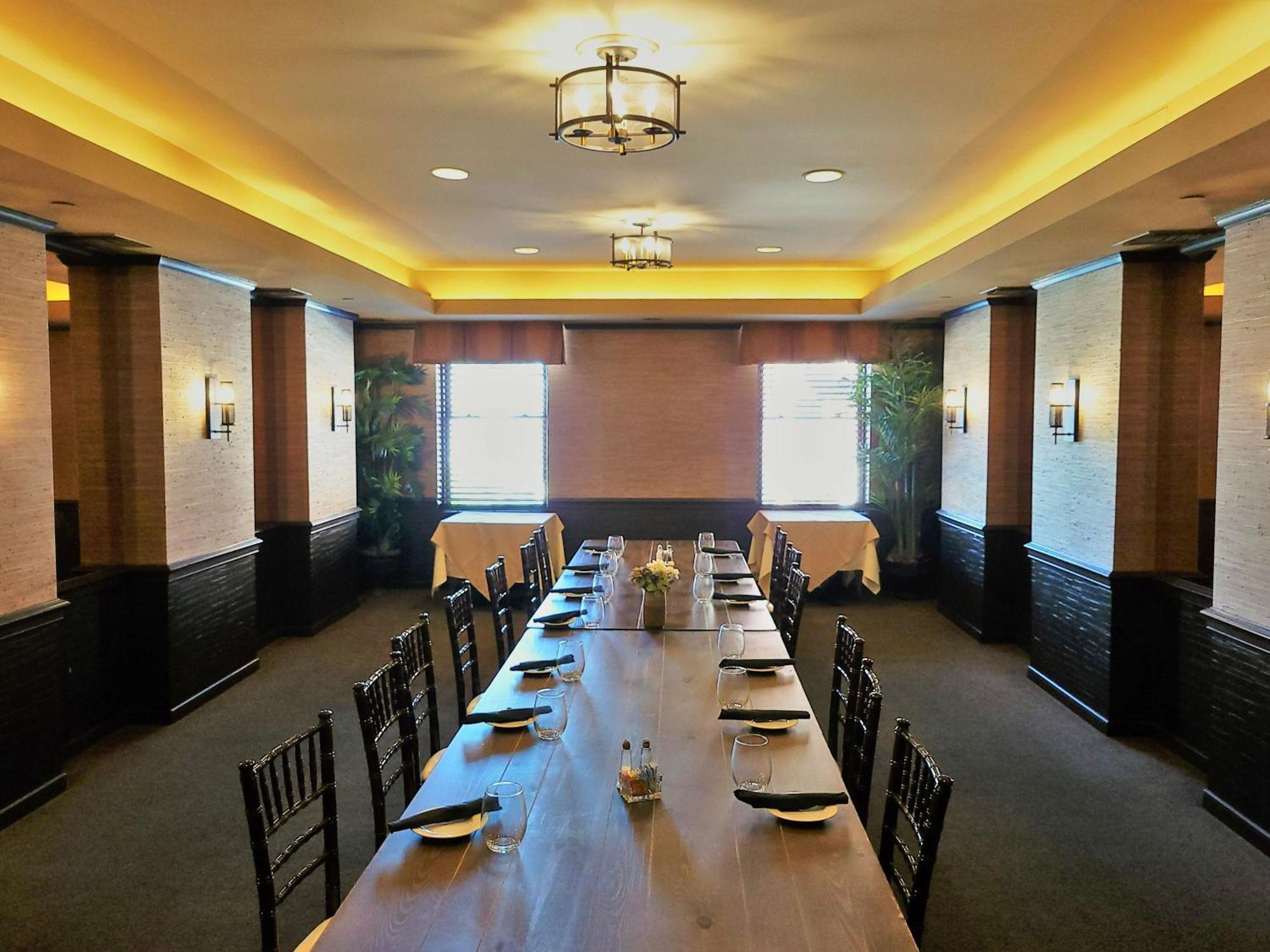 阿尔特兰德豪斯旅馆&套房酒店 Abbottstown 外观 照片